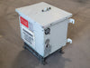 POLYGON 75 kVA Auto Transformer Pri. 480/277 V Sec. 440/254 V