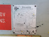 POLYGON 75 kVA Auto Transformer Pri. 480/277 V Sec. 440/254 V