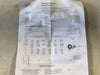 ENDRESS+HAUSER Cerabar S Pressure Transmitter PMC71-UCC1M2AFAAA 