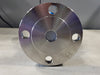 ENDRESS+HAUSER Cerabar S Pressure Transmitter PMC71-UCC1M2AFAAA 