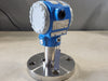 ENDRESS+HAUSER Cerabar S Pressure Transmitter PMC71-UCC1M2AFAAA 