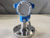 ENDRESS+HAUSER Cerabar S Pressure Transmitter PMC71-UCC1M2AFAAA 