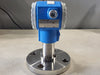 ENDRESS+HAUSER Cerabar S Pressure Transmitter PMC71-UCC1M2AFAAA 