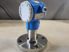 ENDRESS+HAUSER Cerabar S Pressure Transmitter PMC71-UCC1M2AFAAA 