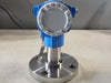 ENDRESS+HAUSER Cerabar S Pressure Transmitter PMC71-UCC1M2AFAAA 