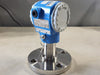 ENDRESS+HAUSER Cerabar S Pressure Transmitter PMC71-UCC1M2AFAAA 