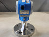 ENDRESS+HAUSER Cerabar S Pressure Transmitter PMC71-UCC1M2AFAAA 