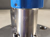 ENDRESS+HAUSER Cerabar S Pressure Transmitter PMC71-UCC1M2AFAAA 