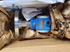 ENDRESS+HAUSER Cerabar S Pressure Transmitter PMC71-UCC1M2AFAAA 