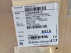 ENDRESS+HAUSER Cerabar S Pressure Transmitter PMC71-UCC1M2AFAAA 