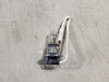 OSRAM Halogen Bulb 64156 70W 24V PK22S H3