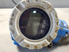 ENDRESS+HAUSER Cerabar S Pressure Transmitter PMP71-5RQ8/125 
