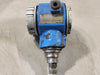 ENDRESS+HAUSER Cerabar S Pressure Transmitter PMP71-5RQ8/125 