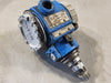 ENDRESS+HAUSER Cerabar S Pressure Transmitter PMP71-5RQ8/125 