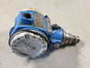 ENDRESS+HAUSER Cerabar S Pressure Transmitter PMP71-5RQ8/125 