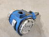 ENDRESS+HAUSER Cerabar S Pressure Transmitter PMP71-5RQ8/125 