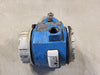 ENDRESS+HAUSER Cerabar S Pressure Transmitter PMP71-5RQ8/125 