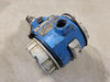 ENDRESS+HAUSER Cerabar S Pressure Transmitter PMP71-5RQ8/125 