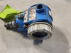 ENDRESS+HAUSER Cerabar S Pressure Transmitter PMP71-5RQ8/125 