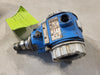 ENDRESS+HAUSER Cerabar S Pressure Transmitter PMP71-5RQ8/125 
