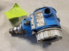ENDRESS+HAUSER Cerabar S Pressure Transmitter PMP71-5RQ8/125 
