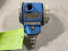 ENDRESS+HAUSER Cerabar S Pressure Transmitter PMP71-5RQ8/125 
