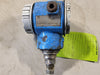 ENDRESS+HAUSER Cerabar S Pressure Transmitter PMP71-5RQ8/125 