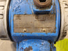 ENDRESS+HAUSER Cerabar S Pressure Transmitter PMP71-5RQ8/125 