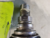 ENDRESS+HAUSER Cerabar S Pressure Transmitter PMP71-5RQ8/125 