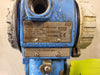ENDRESS+HAUSER Cerabar S Pressure Transmitter PMP71-5RQ8/125 