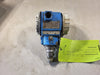 ENDRESS+HAUSER Cerabar S Pressure Transmitter PMP71-5RQ8/125 