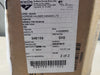 ENDRESS+HAUSER Cerabar S Pressure Transmitter PMP71-5RQ8/125 