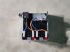 SIEMENS 24 Volt, 6 Amp, 1.2AH Battery Module 6EP1935-6MC01