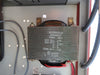 WESTINGHOUSE 50 hp MCC Bucket Motor Contactor
