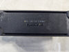 ABB Single Throw Momentary Switch GCE7102409 P0102