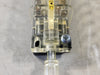 ABB Single Throw Momentary Switch GCE7102409 P0102