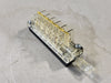 ABB Single Throw Momentary Switch GCE7102409 P0102