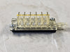ABB Single Throw Momentary Switch GCE7102409 P0102