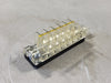 ABB Single Throw Momentary Switch GCE7102409 P0102
