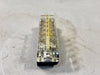 ABB Single Throw Momentary Switch GCE7102409 P0102