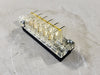 ABB Single Throw Momentary Switch GCE7102409 P0102