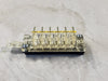ABB Single Throw Momentary Switch GCE7102409 P0102