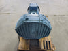 AMETEK 3 hp Regenerative Blower DR523K86