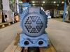AMETEK 3 hp Regenerative Blower DR523K86