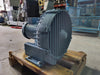 AMETEK 3 hp Regenerative Blower DR523K86
