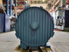 AMETEK 3 hp Regenerative Blower DR523K86