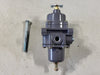 FISHER Instrument Supply Regulator 67CFR-601TB