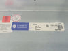 GENERAL ELECTRIC A-Series II Panelboard AB55BA Type 1 Enclosure