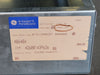 GENERAL ELECTRIC A-Series II Panelboard AB64BA Type 1 Enclosure
