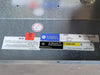 GENERAL ELECTRIC A-Series II Panelboard AB64BA Type 1 Enclosure